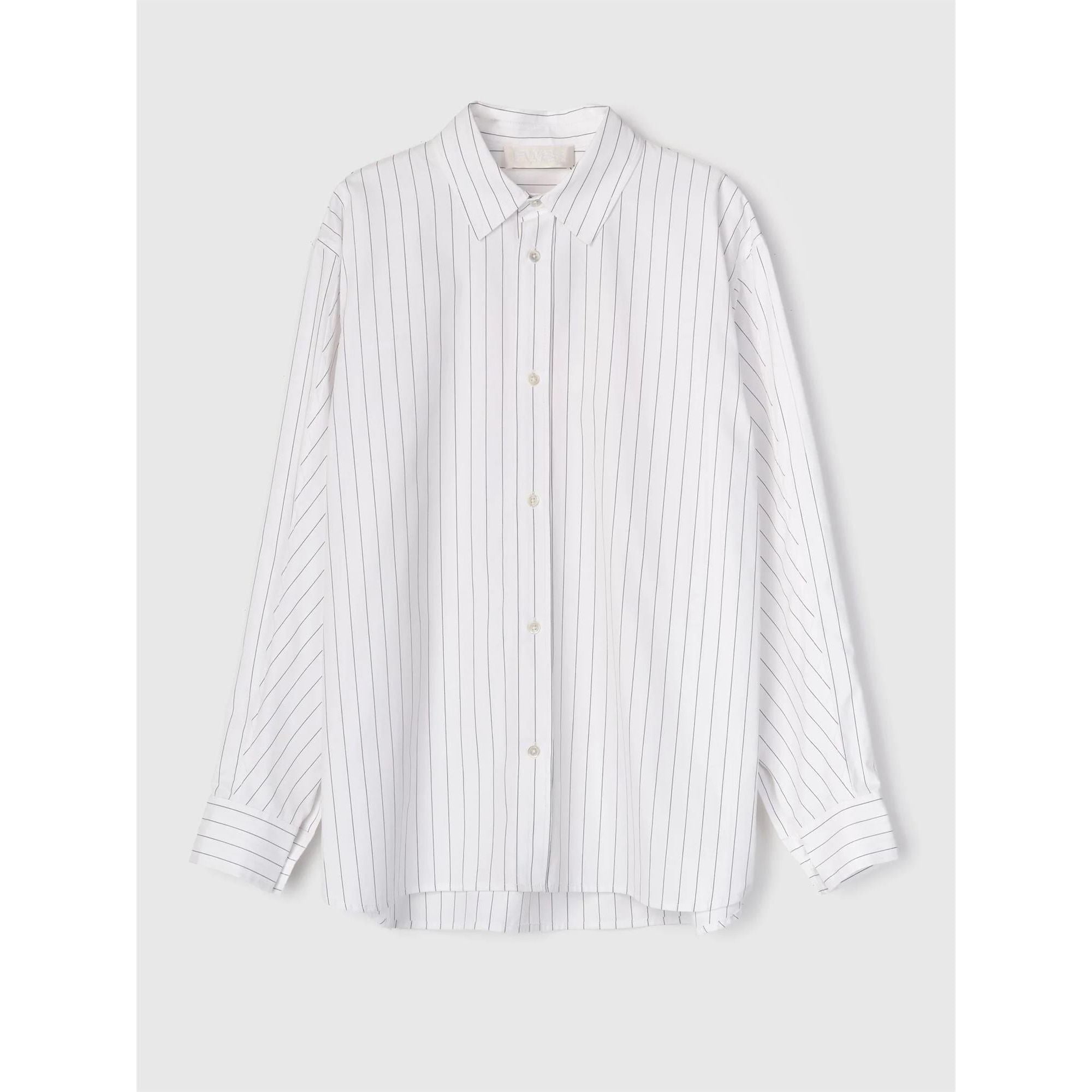 Coastal Shirt