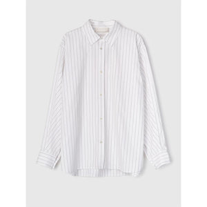 Coastal Shirt