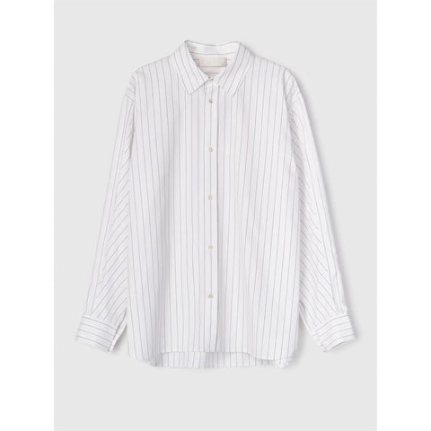 Coastal Shirt