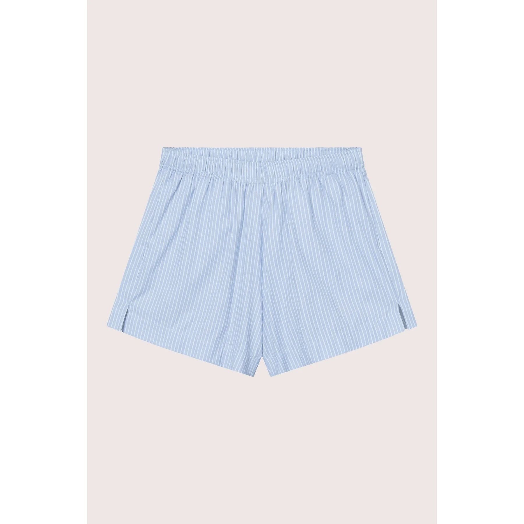 Sal Shorts