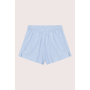 Sal Shorts
