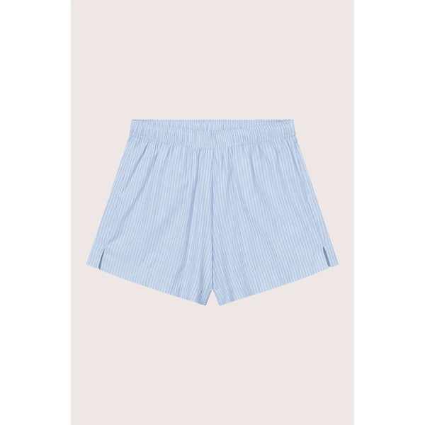 Sal Shorts