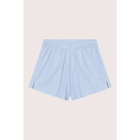Sal Shorts