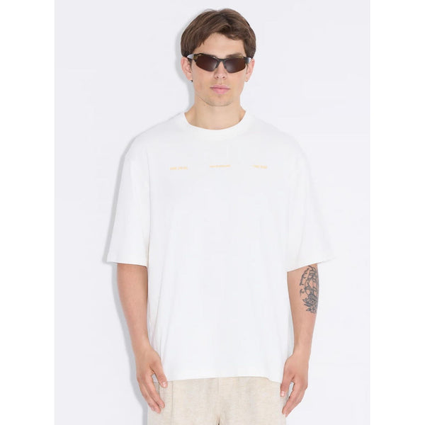 Ranger National Tee Herre