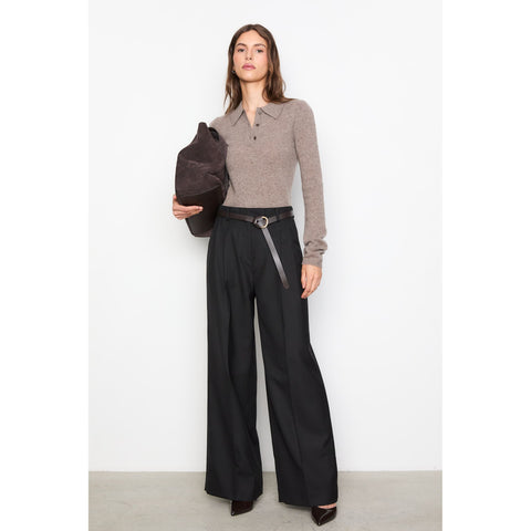 Ava Trouser