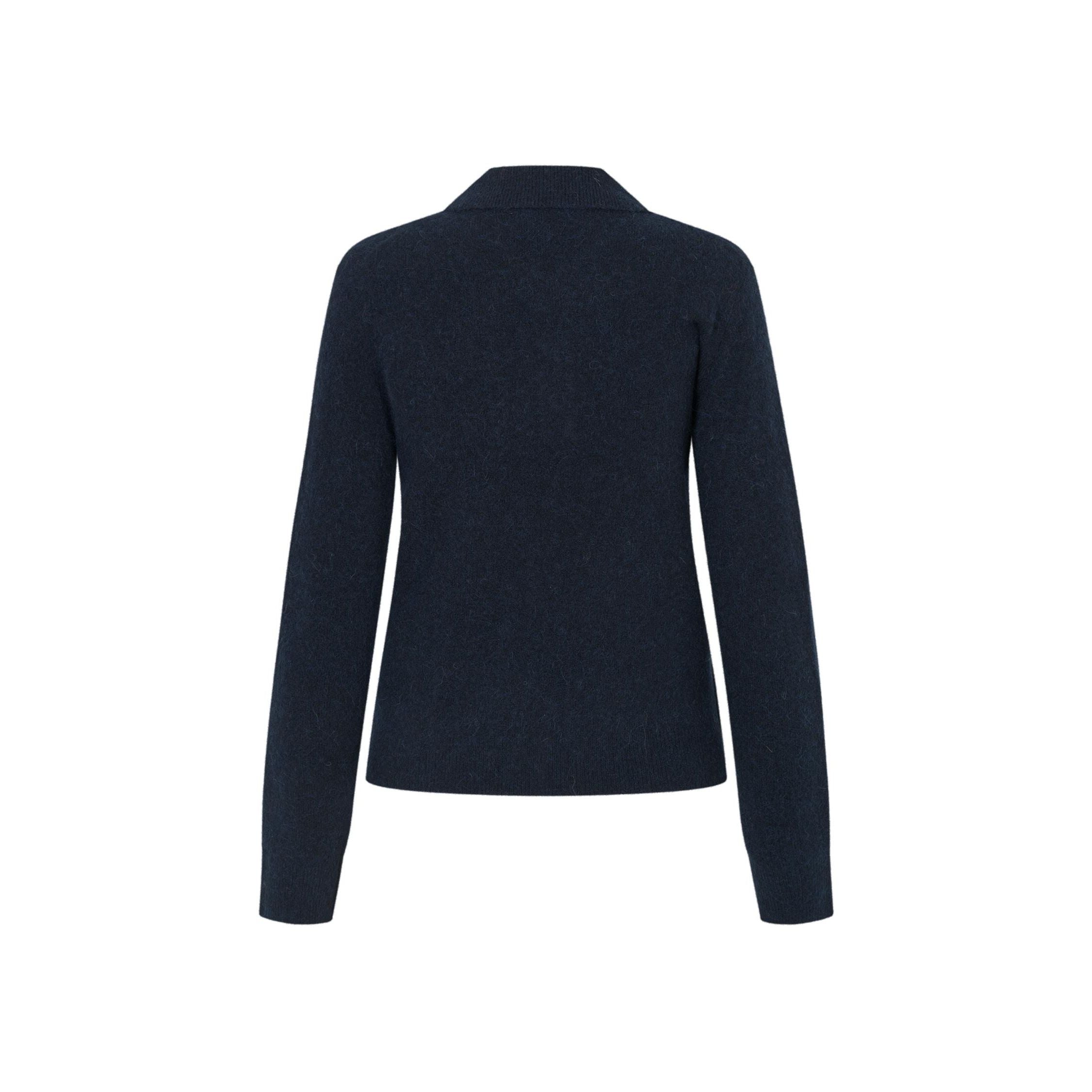 Sanoura ls polo 15556