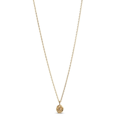 Necklace, Mini Esma