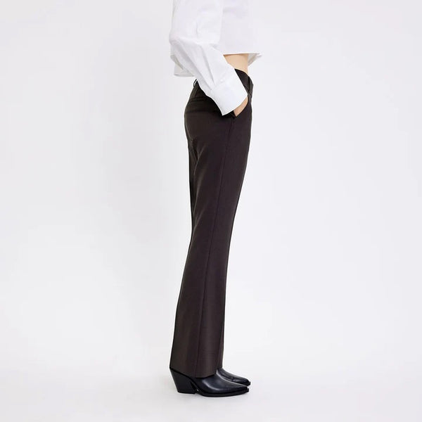 ClaraFV 085 Long