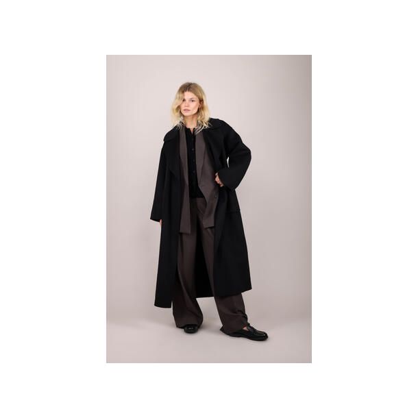 Ulla Coat
