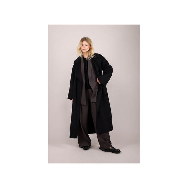 Ulla Coat