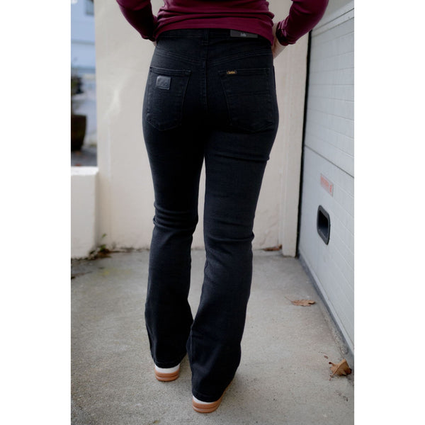 Malena R Mallow Bob Black