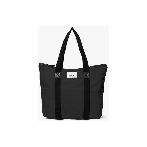 Day Gweneth RE-S Bag M
