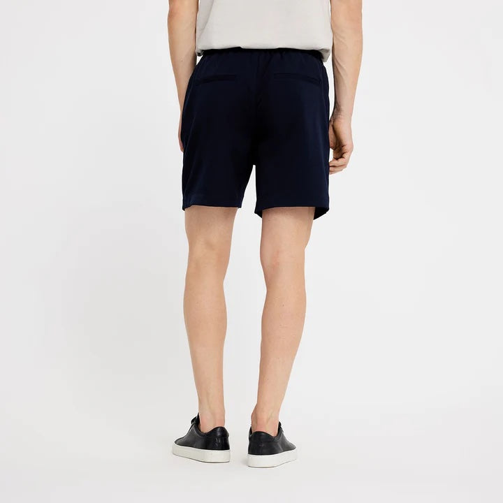 Turi Shorts 041