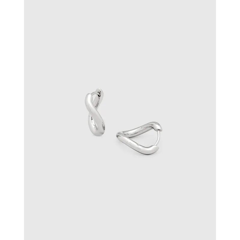 River Hoops Medium