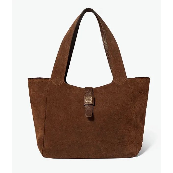 Lucille Tote Bag Large
