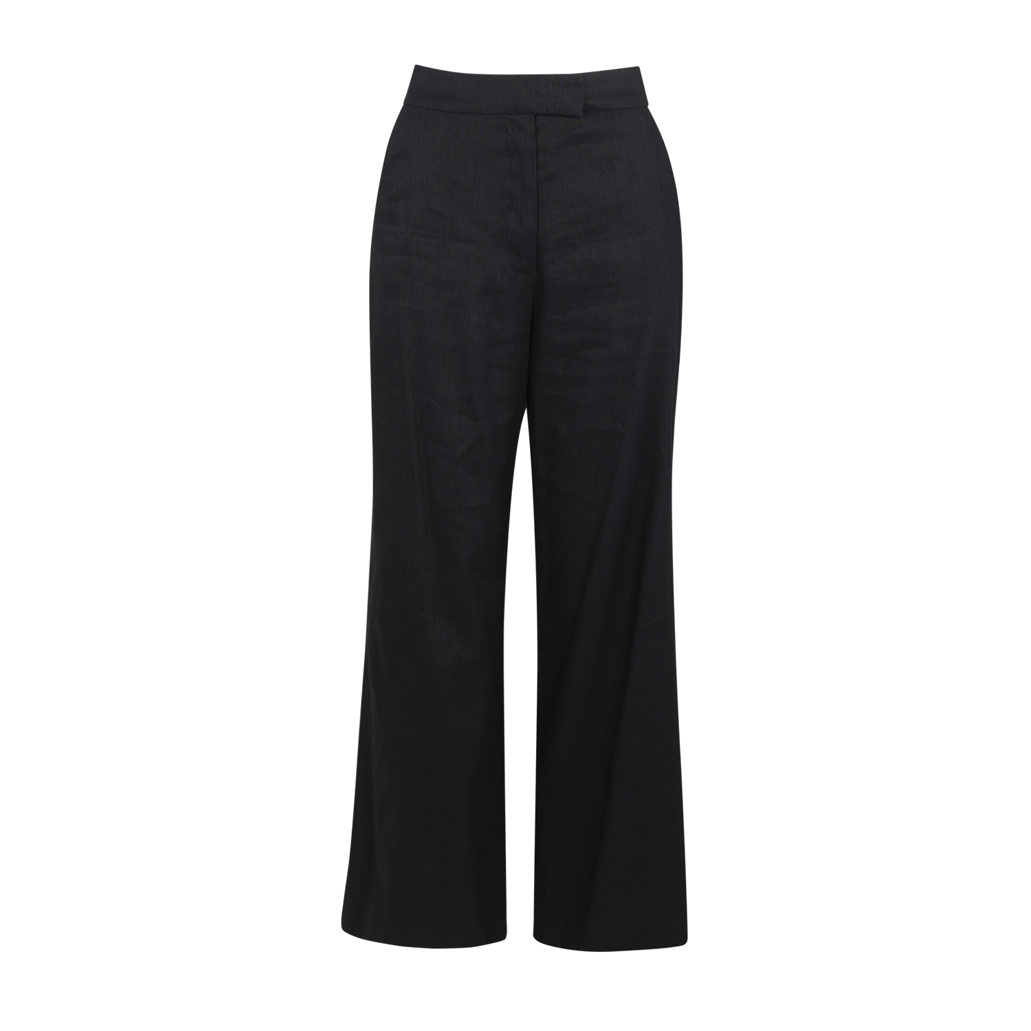Isa Pants