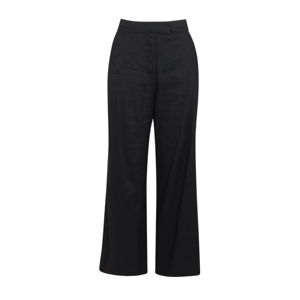 Isa Pants