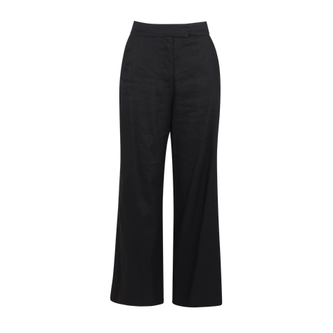 Isa Pants