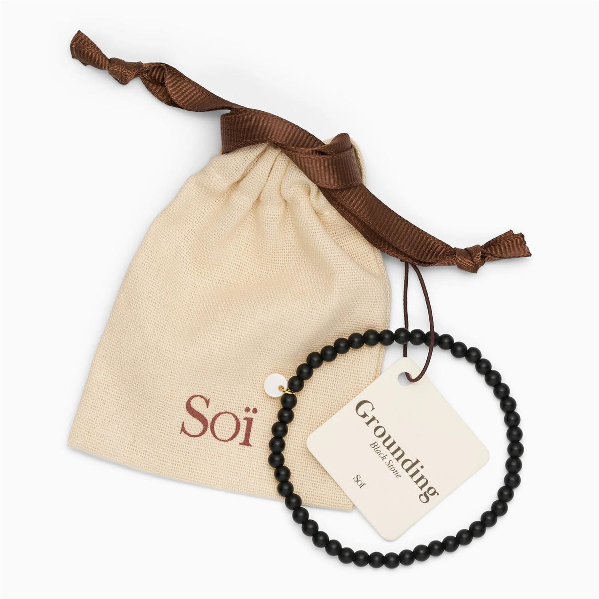 Petite Stretch Bracelet