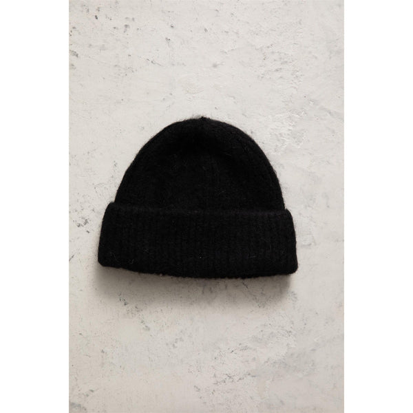 Ayla Beanie