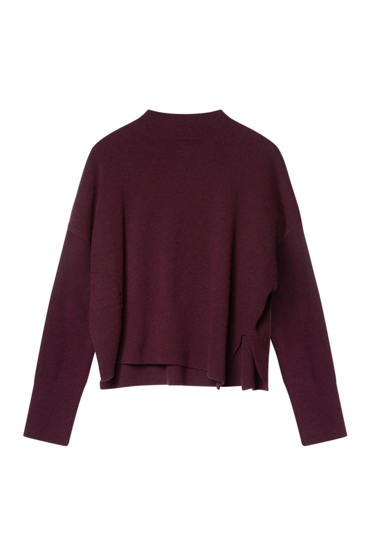 Mandy Sweater