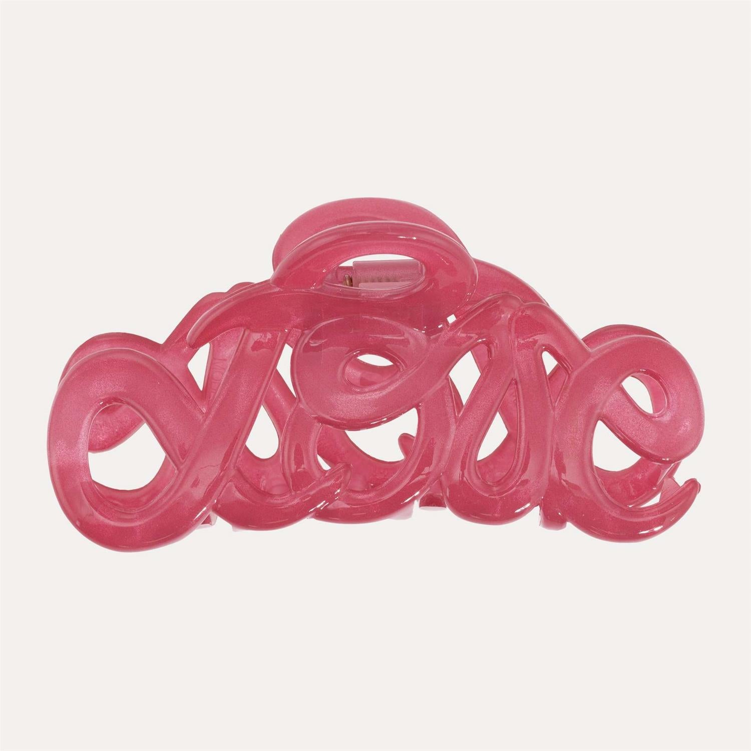 Love Claw 8cm