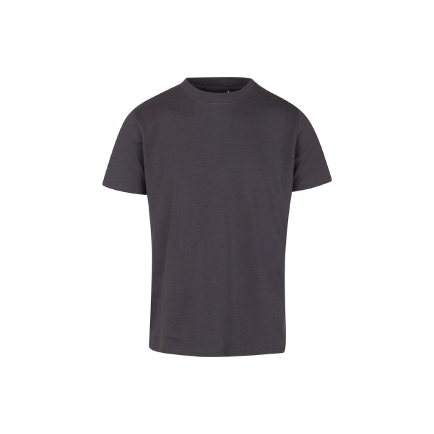Bruno R-Neck Tee