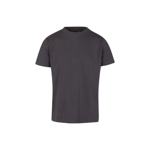 Bruno R-Neck Tee