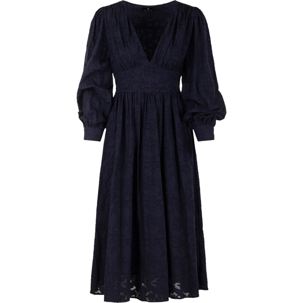Asti Dress