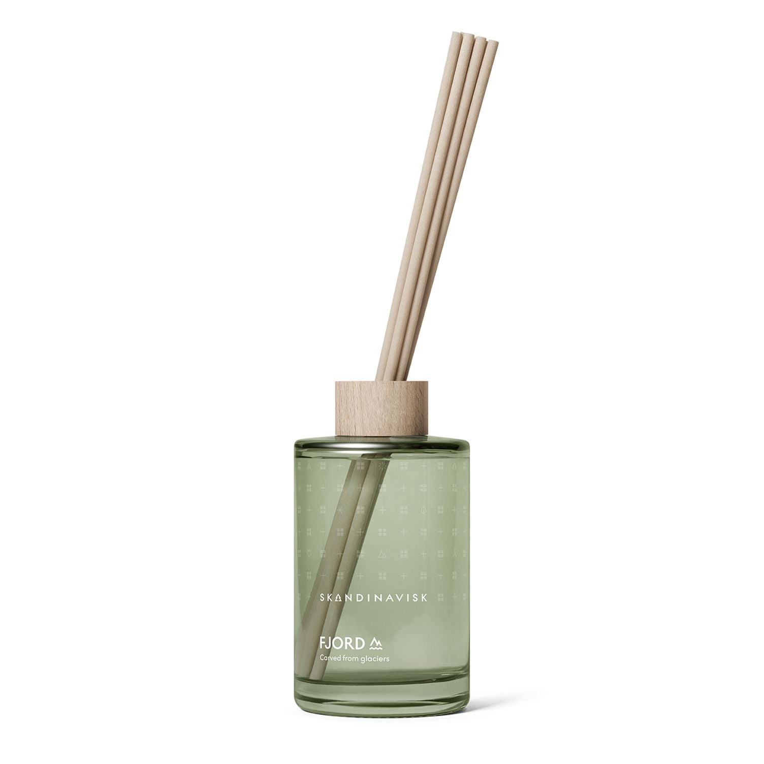 Scent Diffuser 200ML