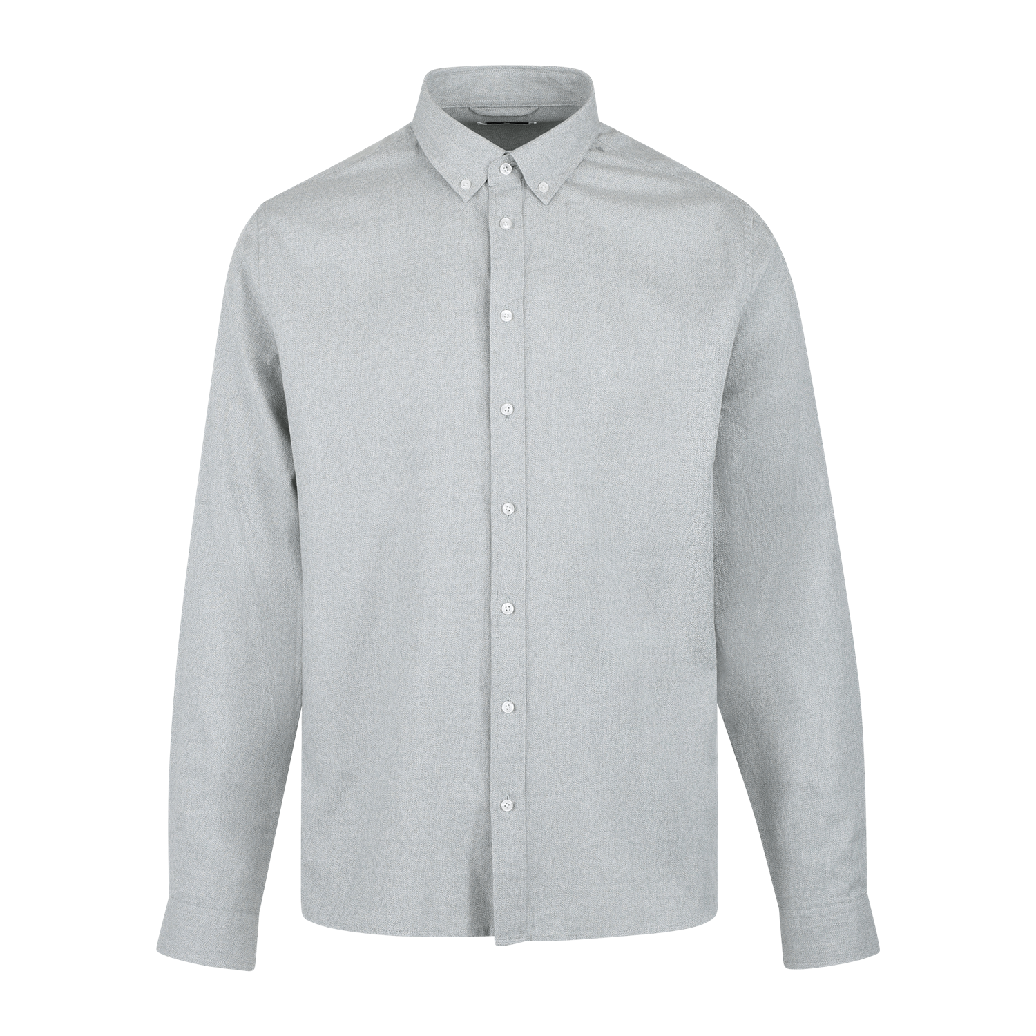 Canton Shirt Herre