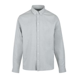 Canton Shirt Herre
