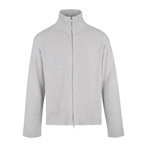 Pierre Cardigan Herre