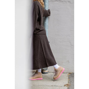 Toulon Skirt