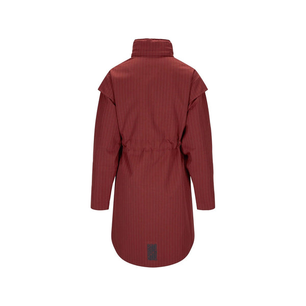 Monsun Coat