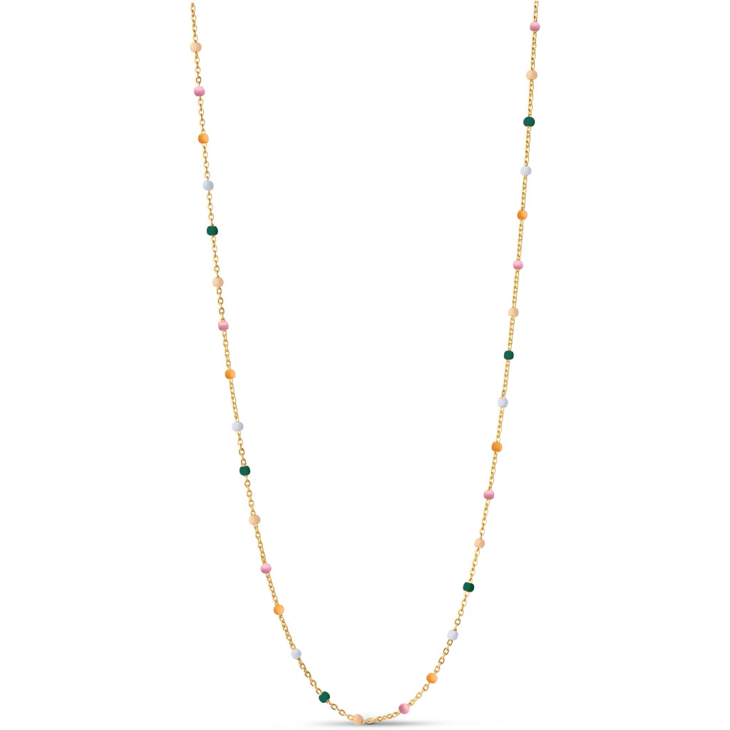 Necklace, Lola Dreamy