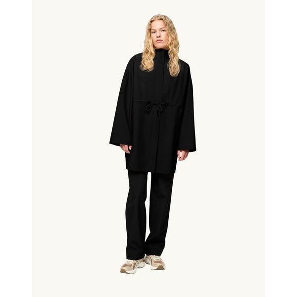 Flisnes jacket
