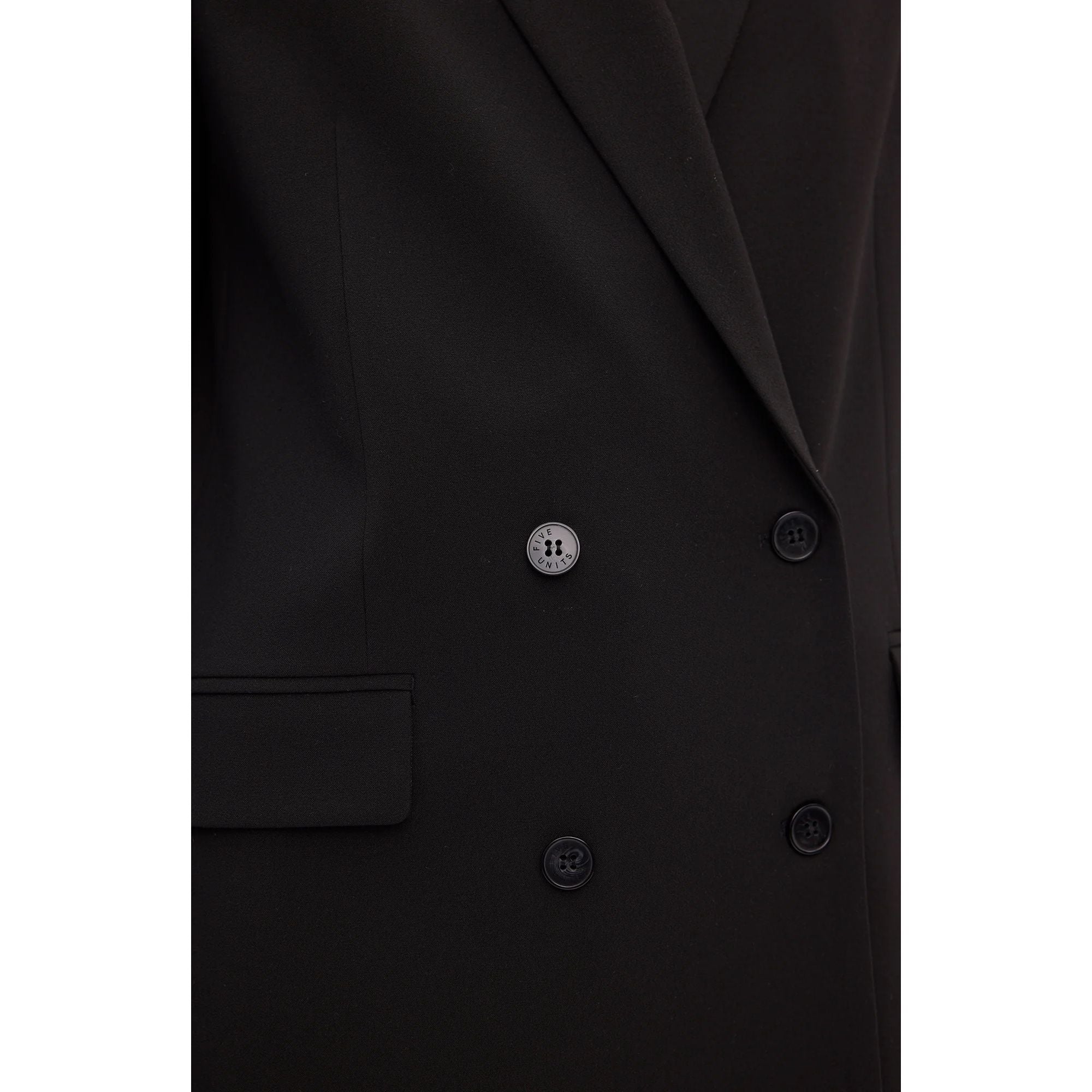 FridaFV 285 Blazer