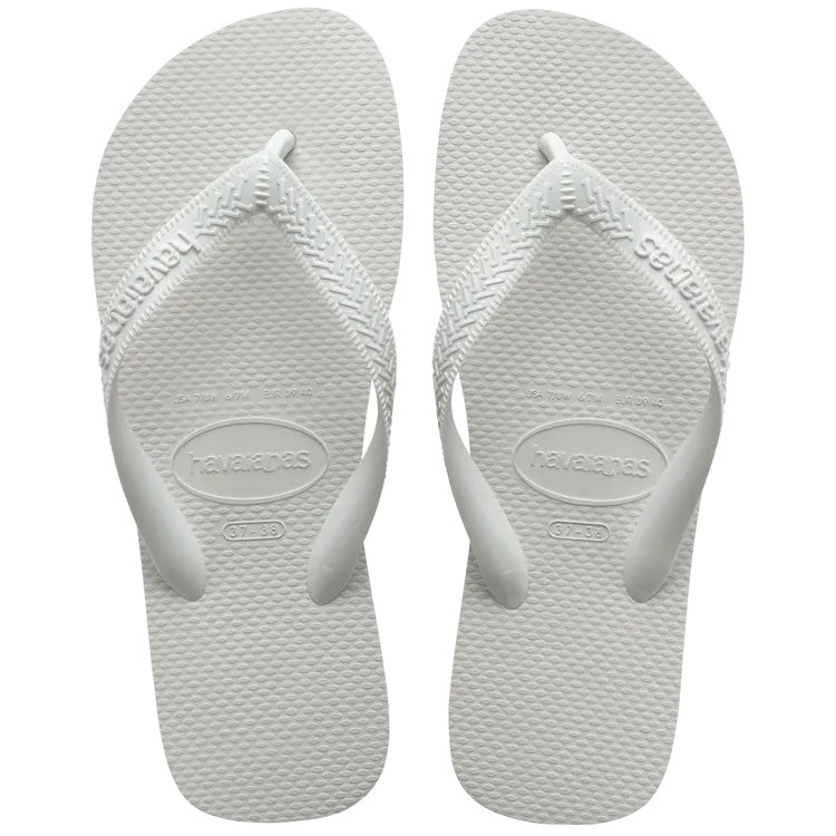 Top Flip Flops