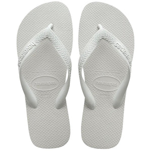 Top Flip Flops