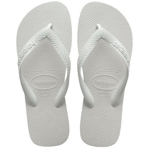 Top Flip Flops