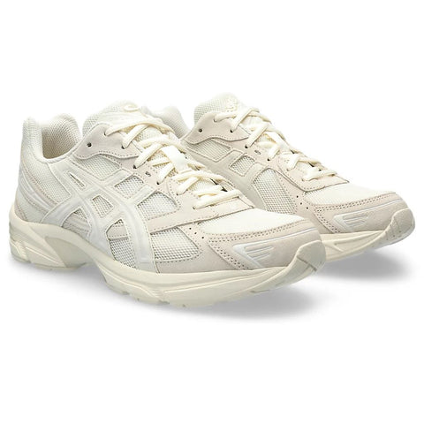 Gel 1130