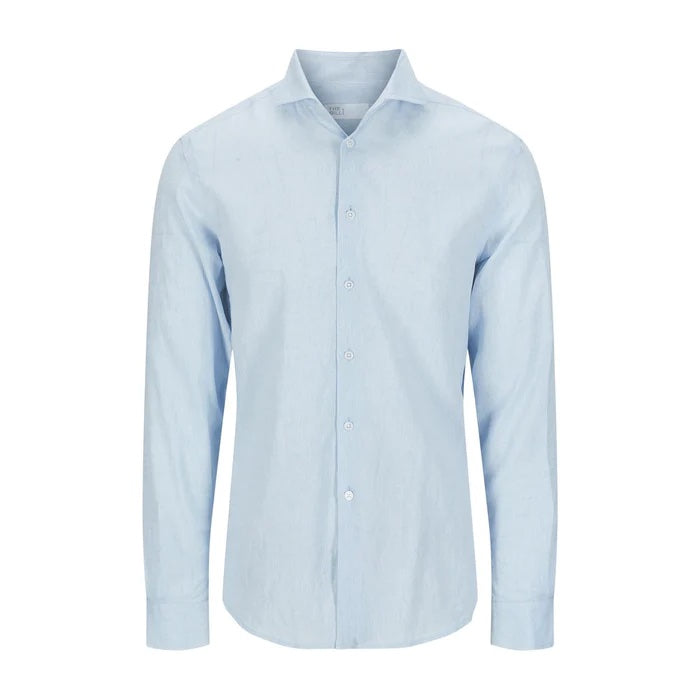 Luca Linen Herre