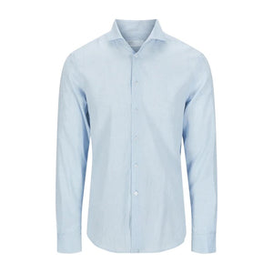 Luca Linen Herre