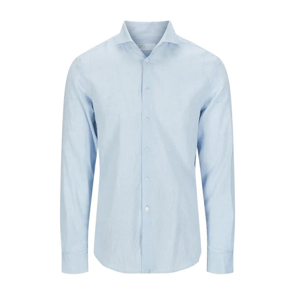 Luca Linen Herre