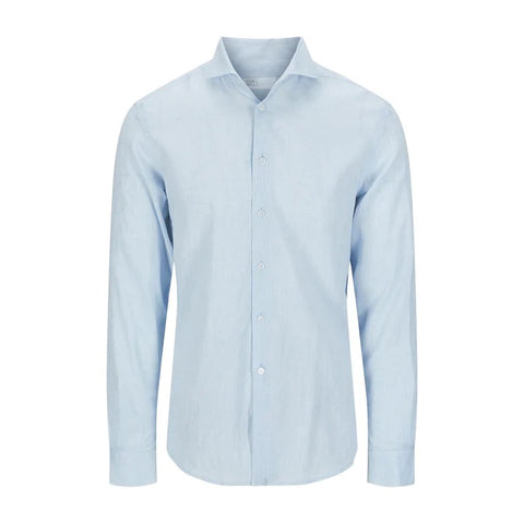 Luca Linen Herre