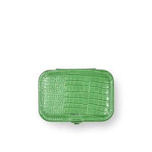 Day Croc Jewelry Box
