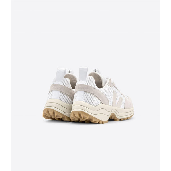 Venturi Pack Woman Alveomesh