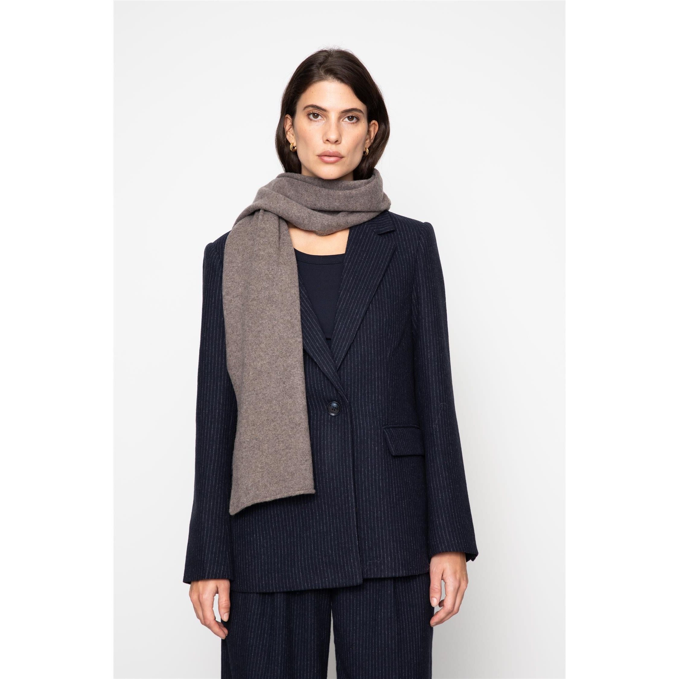 Babette Scarf