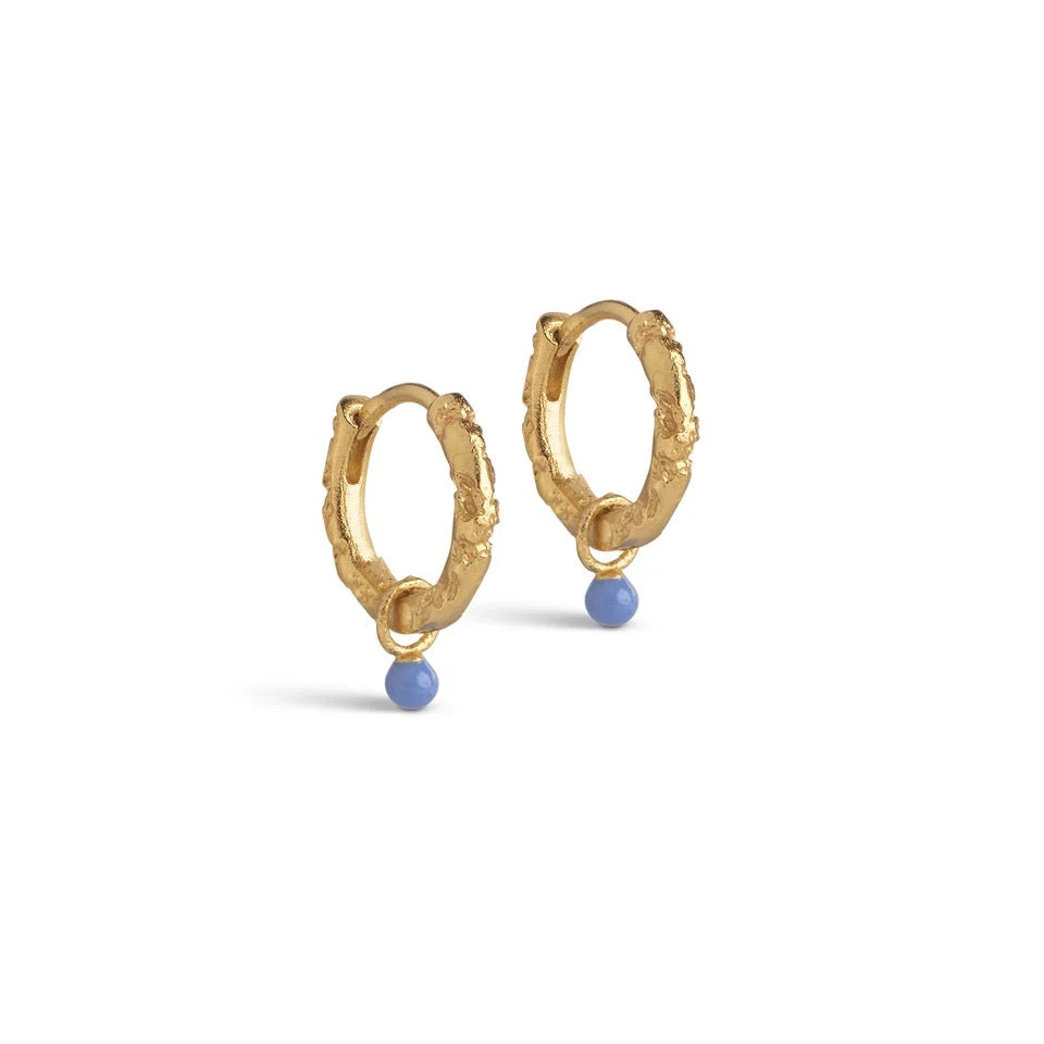 Hoops, Belle